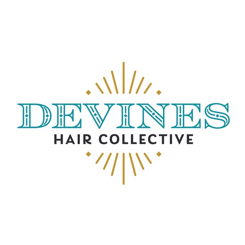 Devines Hair collective