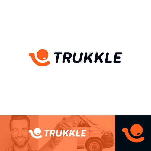 Trukkle