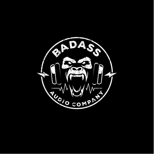 [Winning Entry] Logo Design