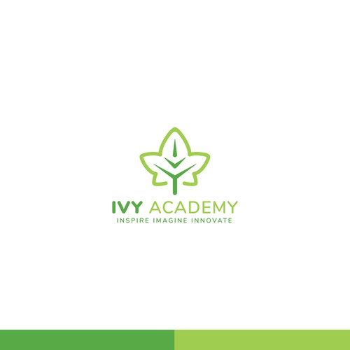 IVY ACADEMY