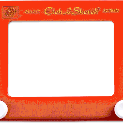 animation gif for southside