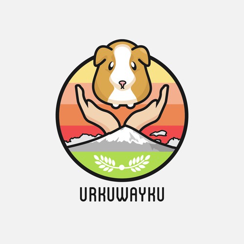 Urkuwayku