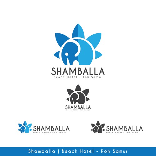 shamballa hotel 2