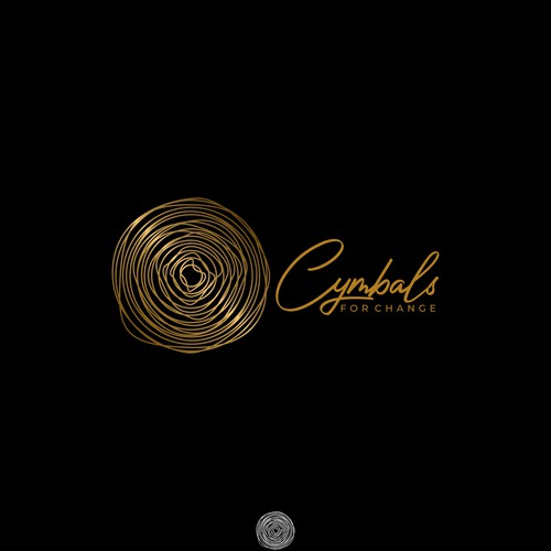 Logo design 