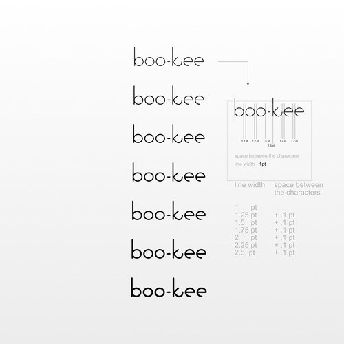 Boo-kee