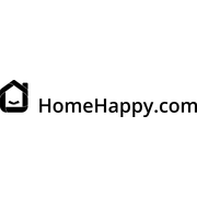 Reviewed design