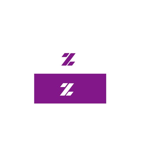 Z card