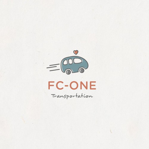 FC-ONE Transportation