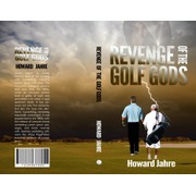 Reviewed design