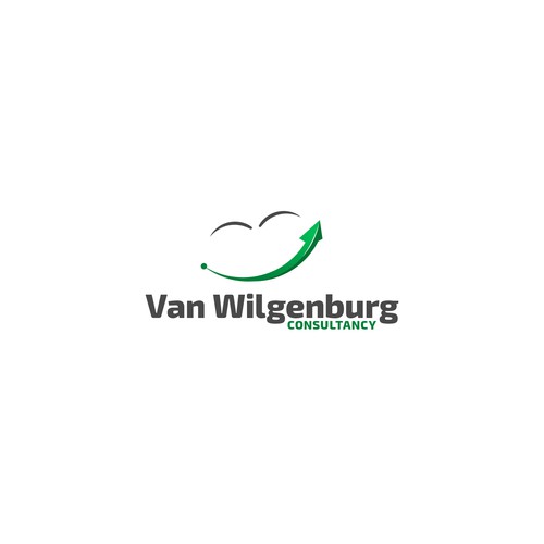 Van Wilgenburg
