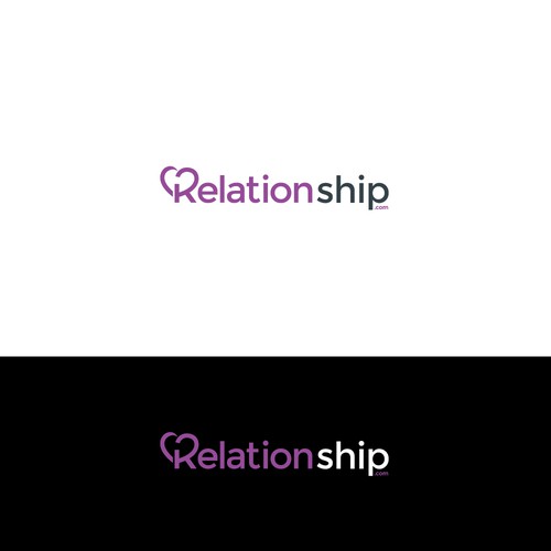 Relationship