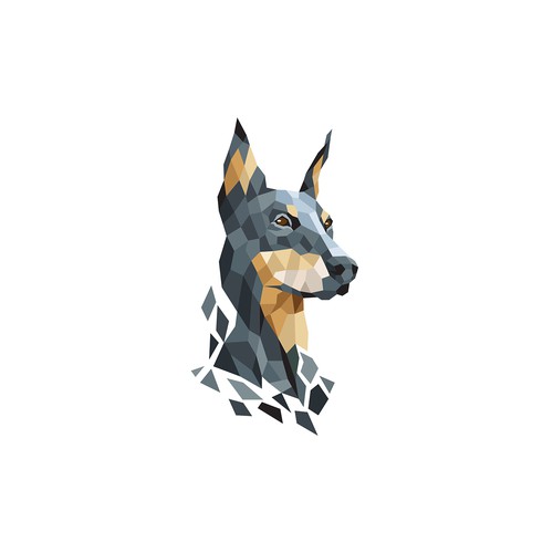 Doberman
