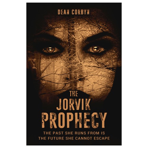 The Jorvik Prophercy