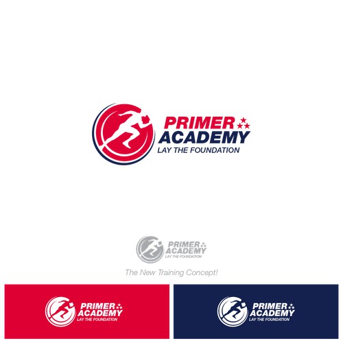 primeracademy