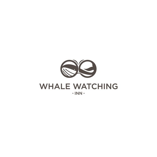Whale Watching Inn