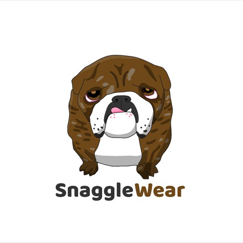 Snaggle Wear