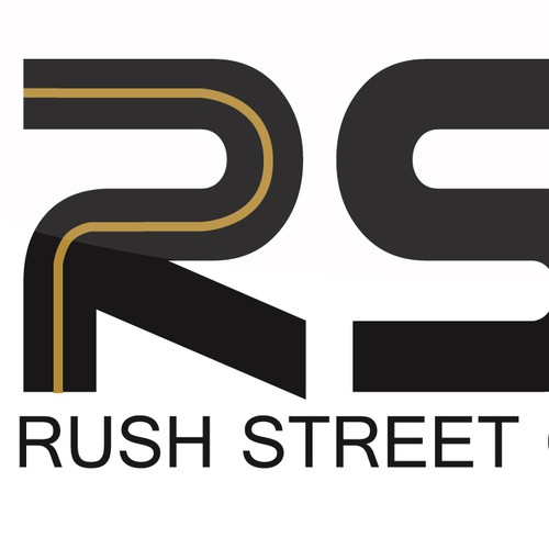 Rush Street Capital