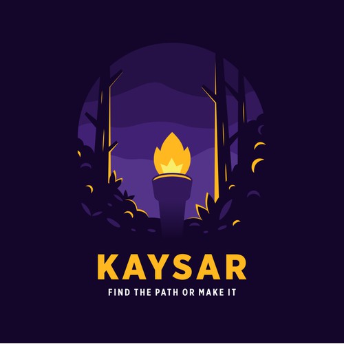 Kaysar