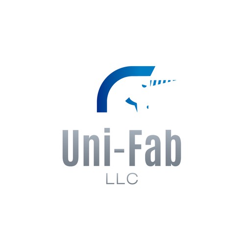 logo Uni-Fab