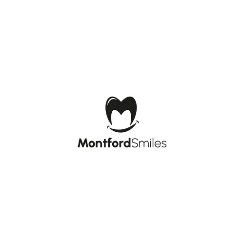 Montforrd Smiles