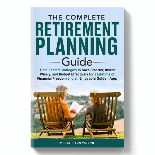 The Complete Retirement Planning Guide