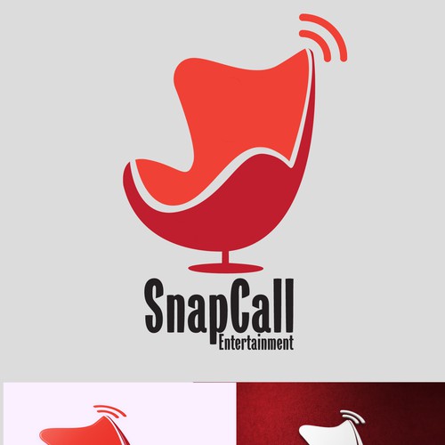 SnapCall