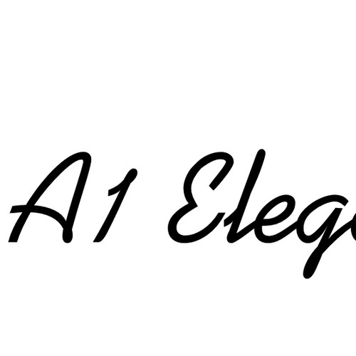 $1200 High End Jewelry Design LOGO WIN 1200$