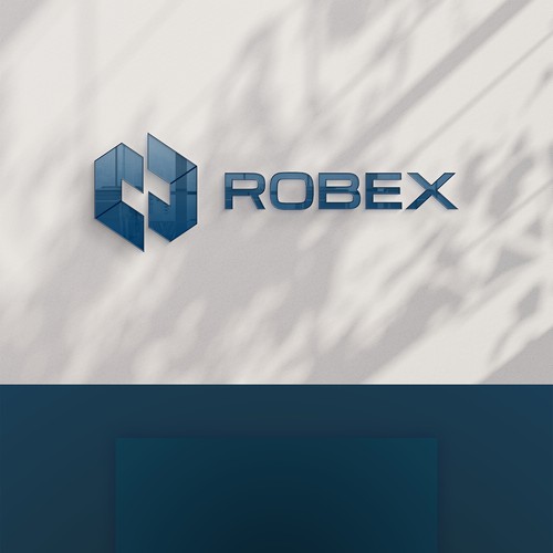 ROBEX