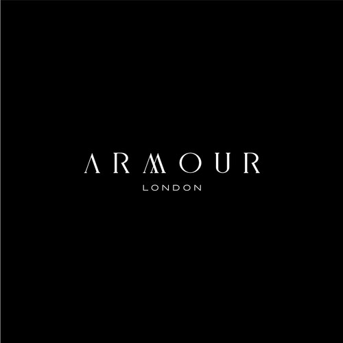 ARMOUR London