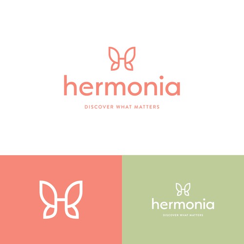 Hermonia Concept