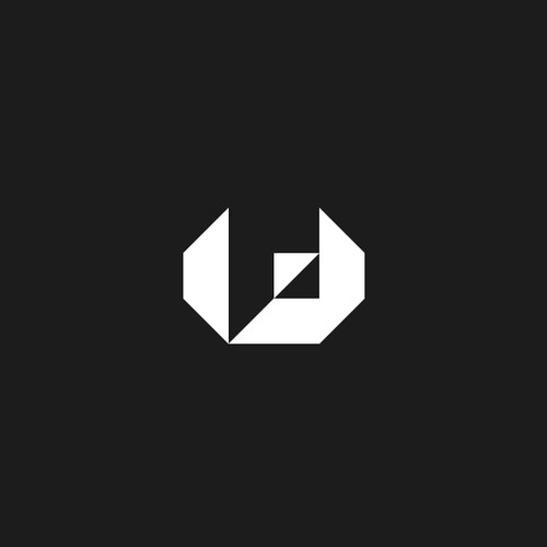 Brandmark-NR1501