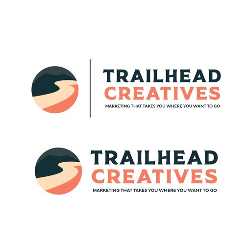 TRAILHEAD CRAATIVE MARKETING