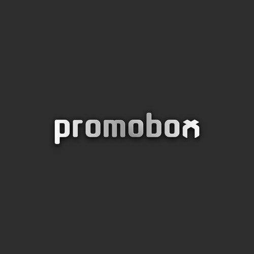 promobox