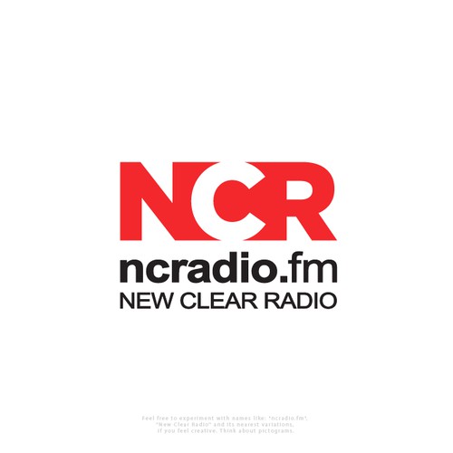 NCRadio.fm