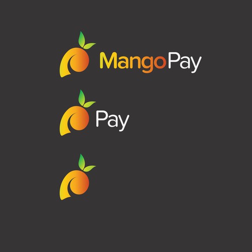 Mango Pay