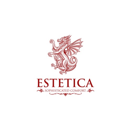 Estetica