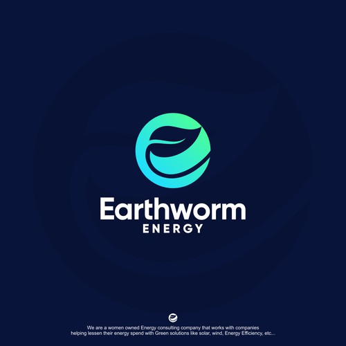 Earthworm Energy