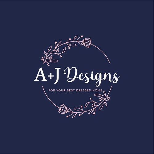 A+J Designs