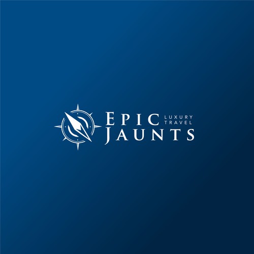 Epic jaunts