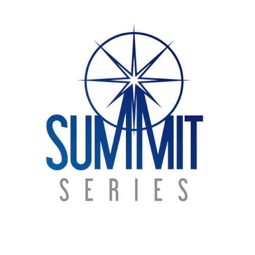 Summit Series Logo