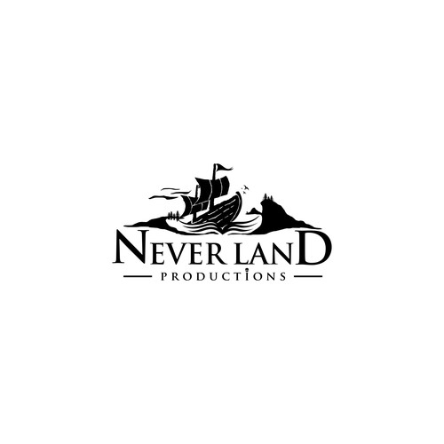 Neverland