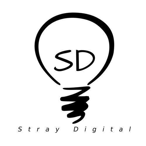 Stray Digital