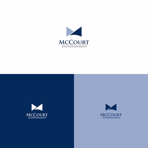 McCourt Entertainment 