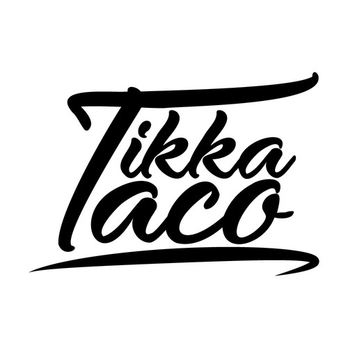 Tikko Taco