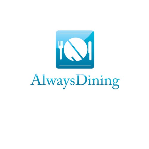 AlwaysDining