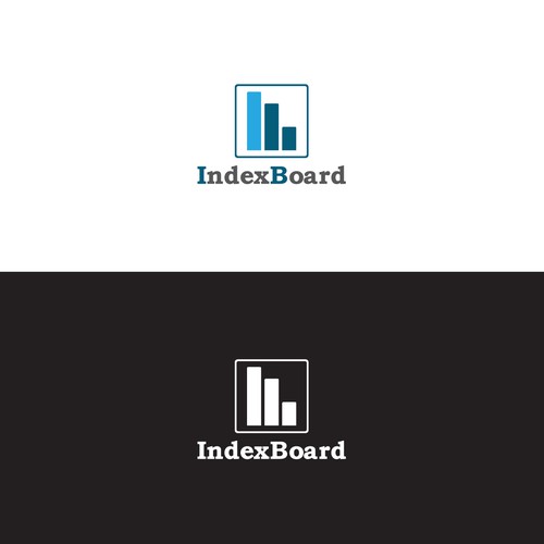 IndexBoard