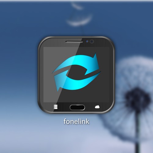 Fonelink