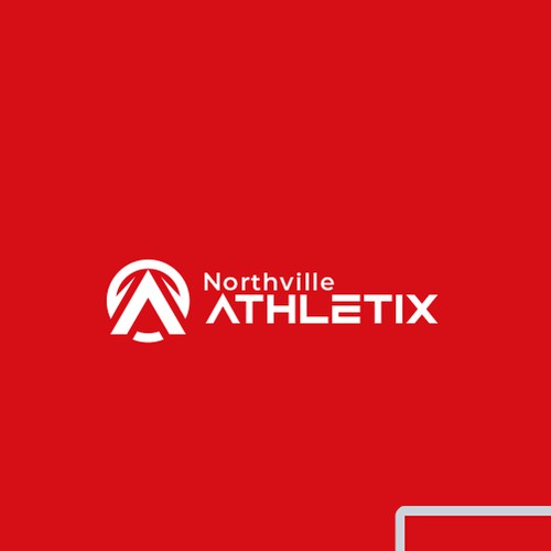 Northville Athletix