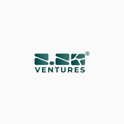 Logo Concept Ventures