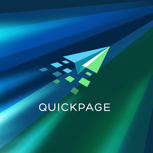 quickpage